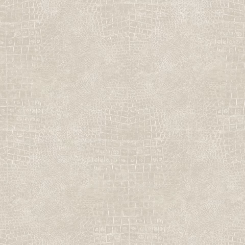 Обои Aura Natural FX G67504